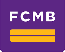 FCMB.png