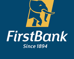 First-Bank.png