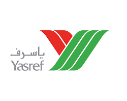 Yasref.png