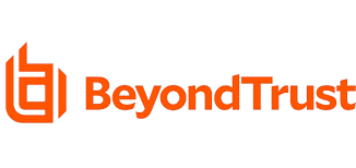 BeyondTrust.png