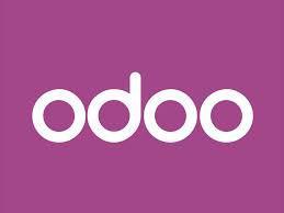 Odoo.jpeg