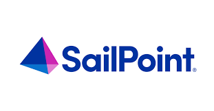 SailPoint.png