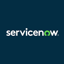 ServiceNow.png