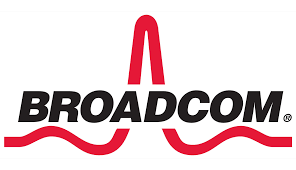 broadcom.png