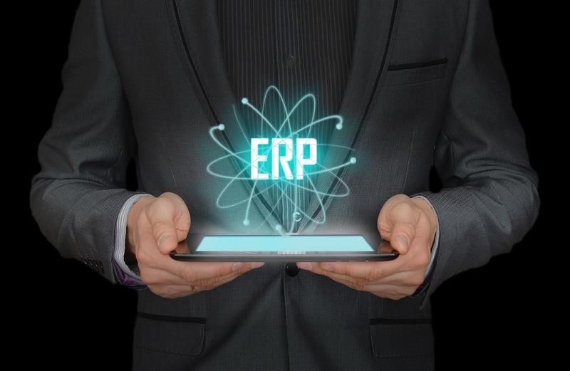 erp-8012424_1280.jpg